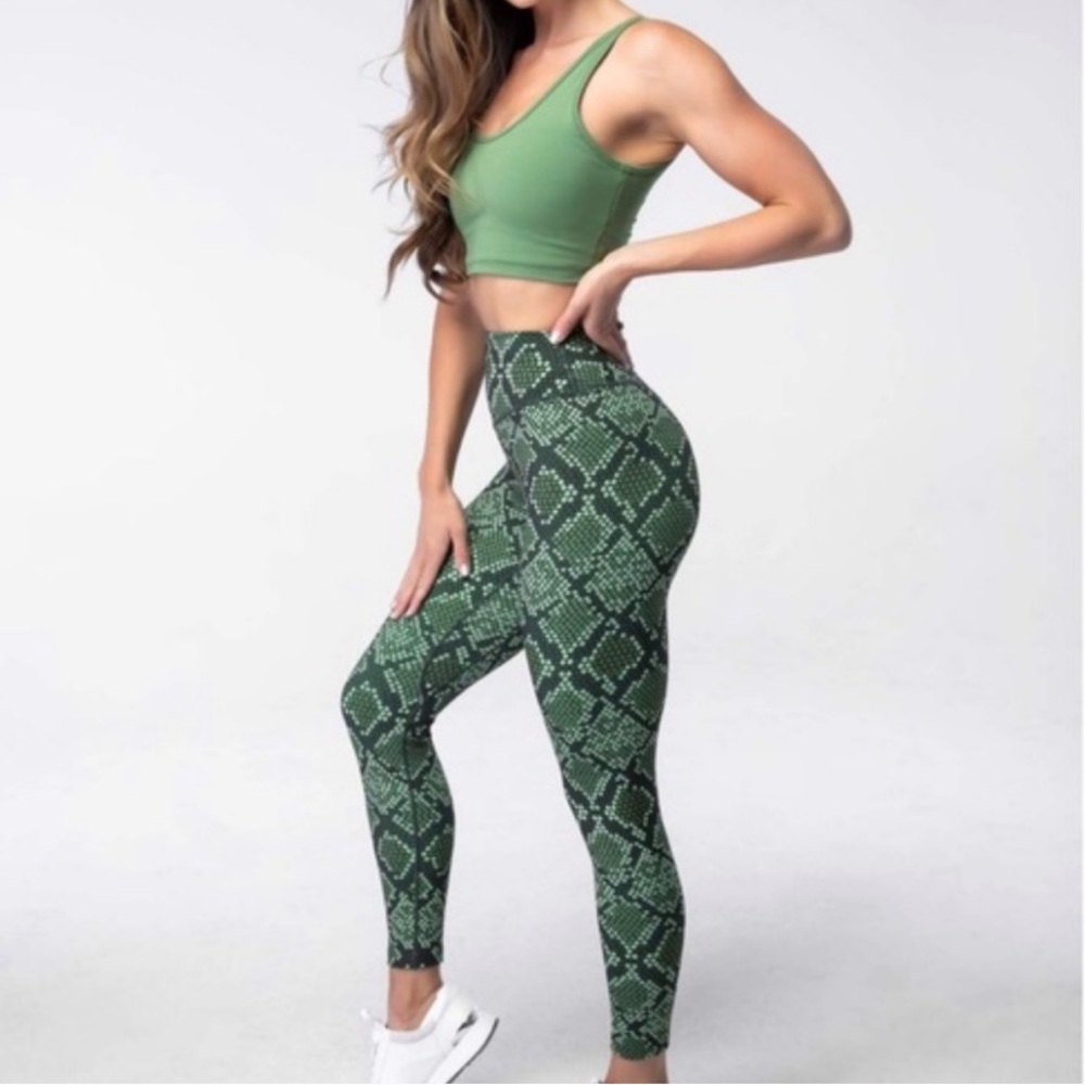 Balance athletica leggings
